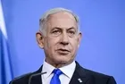 Netanyahu sonu yaklaştıkça kuduruyor! Anketlerde geriye düşünce Türkiye'yi "vurmakla" tehdit etti: "Bu işi bitireceğiz"