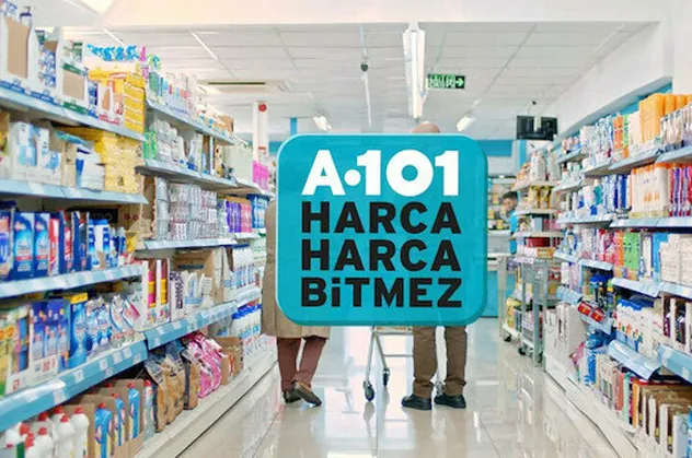A101 aktüel ürünler kataloğu 4 Mart 2021! Bu perşembe A101'de neler var? Beyaz eşya, elektronik, cep telefonu...