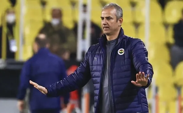 ozel-haber-i-fenerbahcede-ismail-kartal-karari-konusmak-yasak-1649757007340.jpg Özel Haber I Fenerbahçe'de İsmail Kartal kararı! Konuşmak yasak-5