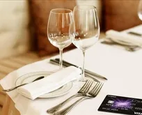 Bahşişte yeni dönem: Yasal düzenleme milyar dolarlık gelir getirecek!