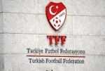 TFF başkanlık seçimlerinde yeni perde! CHP’li belediyelerden futbol kulüplerine imza tehdidi: Ya imza verirsiniz ya da yardımları keseriz!