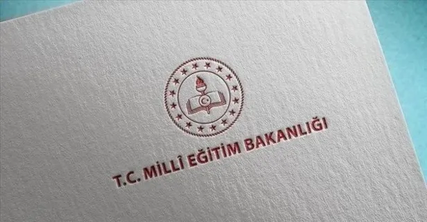 MEB 6 bin 132 personel alımı şartları! Milli Eğitim Bakanlığı MEB personel alımı başvurusu nasıl ve nereden yapılır?