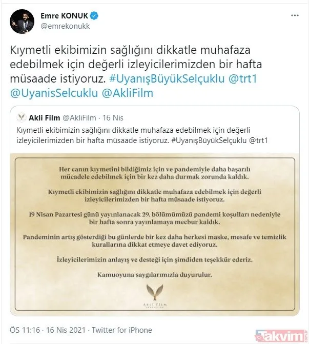 izleyicisi-de-dahil-herkes-saskin-zaruri-diyerek-duyurulmustu-uyanis-buyuk-selcuklu-onumuzdeki-hafta-1619196773295.jpg İzleyicisi de dahil herkes şaşkın! Zaruri diyerek duyurulmuştu! Uyanış Büyük Selçuklu önümüzdeki hafta...-2