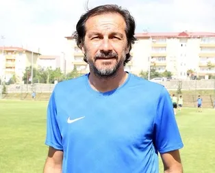 Beşiktaş’ta sürpriz imza!