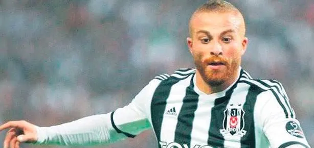 Gökhan Töre’nin inadı Kazan’ı tüketti