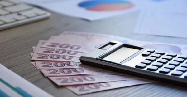 ve-netlesti-sigorta-girisi-olana-e-devlet-basvuru-ekrani-acildi-ek-odeme-icinde-olarak-net-5200-lira-veriliyor-1613398144111.jpeg Ek ödeme içinde olarak net 5.200 lira veriliyor! Sigorta girişi olana e-Devlet başvuru ekranı...-5