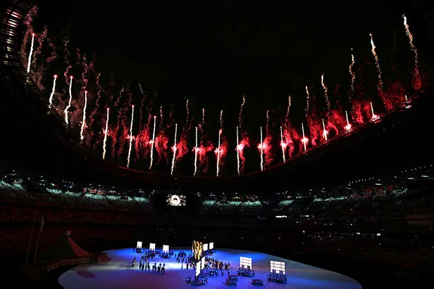 artistik-cimnastik-2020-yaz-olimpiyatlari-kac-tane-turk-sporcu-var-tokyo-da-saat-kac-1627041408870.jpg 2020 Tokyo Olimpiyatları CANLI izle! 2020 Tokyo yaz olimpiyatlarında kaç Türk sporcu var? Tokyo - Türkiye arası kaç saat?-3