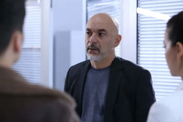 kardeslerim-70-bolum-canli-izle-kardeslerim-atv-yeni-bolum-atv-kesintisiz-tek-parca-full-hd-canli-izle-1670083657600.jpeg Kardeşlerim ATV yeni bölüm atv kesintisiz, tek parça FULL HD İZLE! Kardeşlerim 70. BÖLÜM İZLE-4