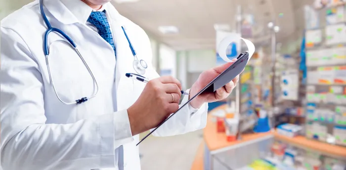 28-kasim-saglik-bakanligi-kura-canli-izle-youtube-yhgmsaglikgovtr-216-engelli-isci-alimi-kura-sonuclari-il-il-1701147409436.jpg 28 Kasım Sağlık Bakanlığı KURA SONUÇLARI! yhgm.saglik.gov.tr 216 engelli işçi alımı kura sonuçları il il isim isim nihai- yedek aday listesi-5