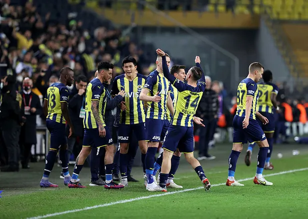 fenerbahce-afyonspor-canli-mac-izle-ztk-fenerbahce-afyonspor-maci-canli-izle-a-spor-bedava-kesintisiz-sifresiz-1640800373106.jpg