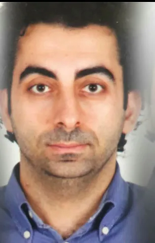 İstanbul’un göbeğindeki sır cinayette flaş gelişme! 21 bıçak darbesiyle katledilen Cenk Çağın Ünlü’nün katili bakın kim çıktı