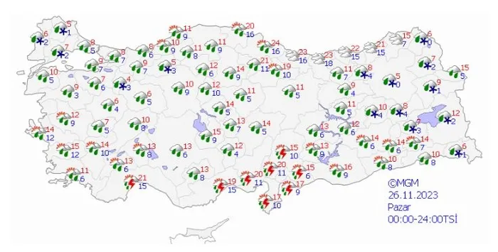 kar-aralik-ayini-beklemeden-lapa-lapa-yagacak-istanbul-dahil-o-iller-icin-son-dakika-uyarisi-1700725121420.jpg Kar aralık ayını beklemeden lapa lapa yağacak! İstanbul dahil o iller için son dakika uyarısı-7