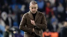 Trabzonspora transferde İngiltereden kötü haber geldi! Herkes yeni yıldız o olacak gözüyle bakıyordu ama...