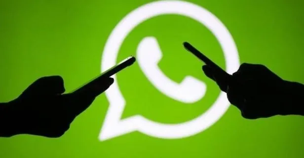 Son dakika: WhatsApp çöktü mü? WhatsApp’ta mesajlar neden gitmiyor?