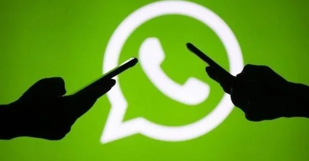 WhatsApp çöktü mü?