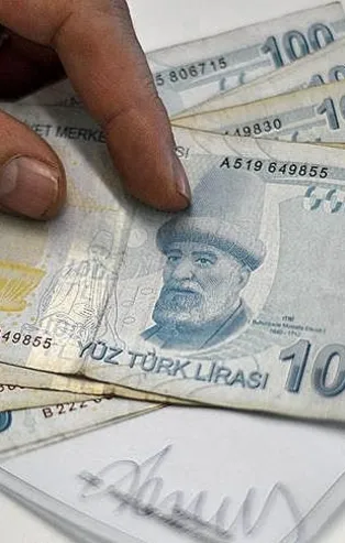 22 bin projeye 9,2 milyar TL'lik dev destek