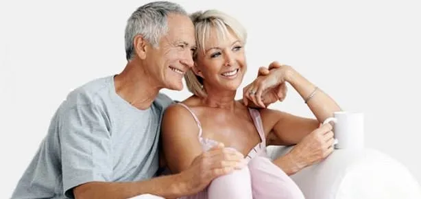 Emekliye fark geliyor