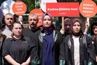 Sedef Güler vahşetinde karar günü: Yavuz Güngör’e ağırlaştırılmış müebbet, Fırat Baykara’ya 18 yıl hapis