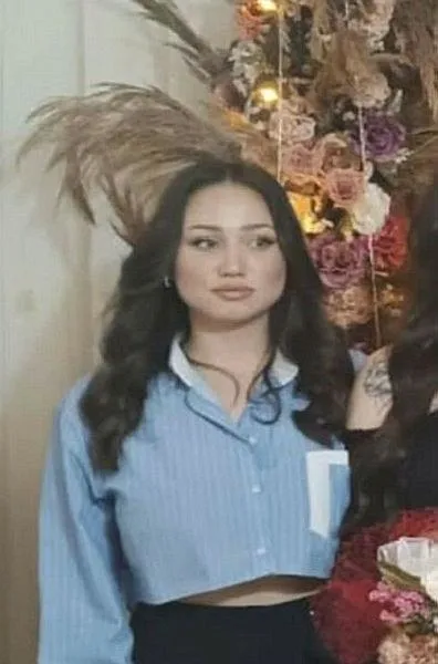 cansiz-bedeni-haliya-sarili-bulunan-sedef-gulerin-katili-edirnede-yakalandi-kan-donduran-itiraf-nefes-almadigi-1718531221899.jpeg Sedef Güler