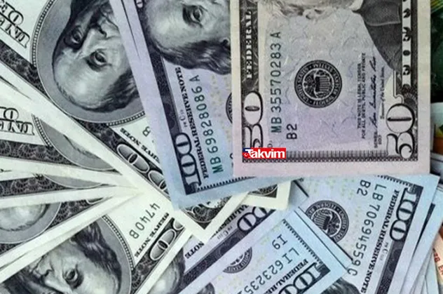 30 Kasım serbest piyasada dolar kuru! 1 dolar kaç TL? Bugün euro, sterlin, dolar ne kadar oldu? Piyasalarda son durum!