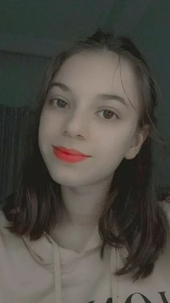 SON DAKİKA: Tokat'taki yorgun mermi dehşetinde flaş gelişme: Genç kız yaşam mücadelesini kaybetti-2