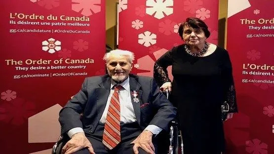 kuzeydeki-son-osmanli-dr-ahmed-fuad-sahin-vefat-etti-1572979139318.jpeg "Kuzeydeki son Osmanlı" Dr. Ahmed Fuad Şahin vefat etti-1