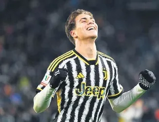 Kenan Yıldız formaları yok satıyor