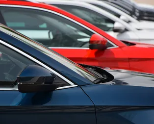 Sıfır araç alacaklar dikkat! Daha da ucuzlayacak...