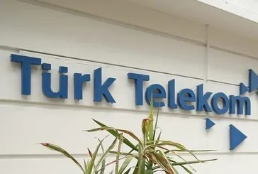 Altın ödül kazandı