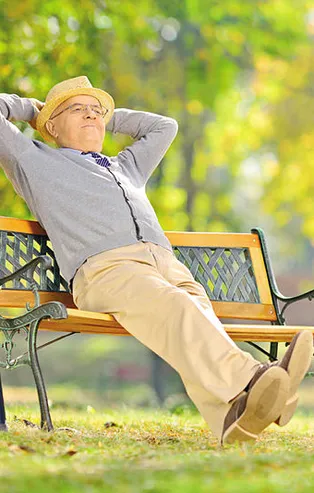 Emeklinin gözü toplu sözleşmede! En düşük emekli maaşı ne kadar olacak?