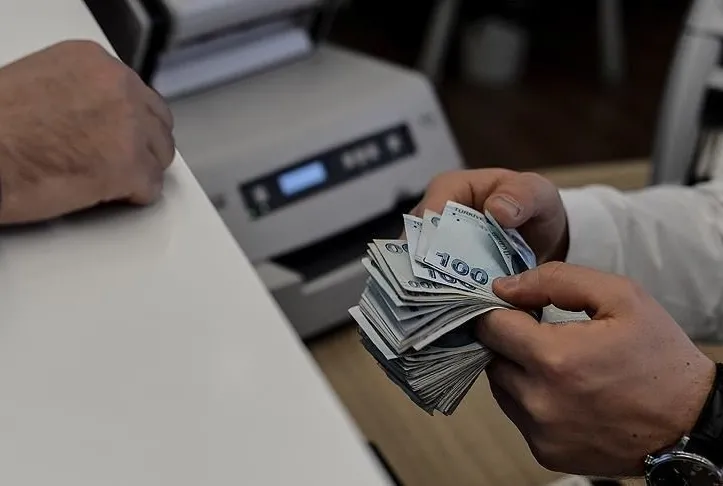 Az primi olana emeklilik formülü