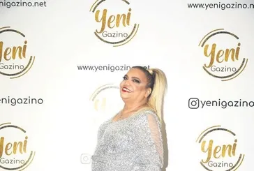 Bizi dinlemek zorundasınız