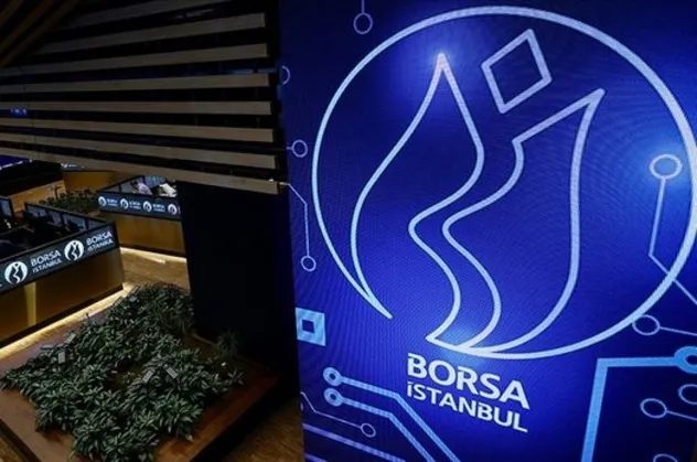 5 Temmuz Borsa İstanbul'da en fazla kazandıran ve kaybettiren hisse senetleri hangileri oldu?