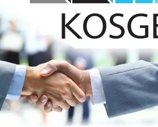 KOSGEB memur alımı başvuruları 2020! KOSGEB personel alımı şartları nelerdir?