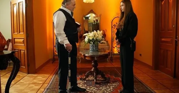 Yalı Çapkını 27. bölüm kesintisiz, şifresiz FULL HD, tek parça izle! Yalı Çapkını 27. bölüm izle!