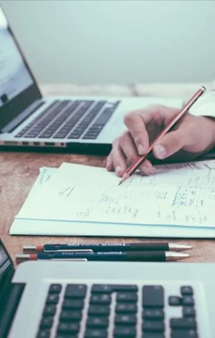 TÜBİTAK 15 personel alınacağını duyurdu