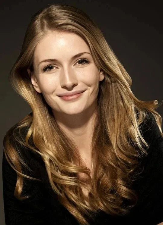 3-ayda-16-kilo-verdiren-yasemin-allen-diyeti-34luk-oyuncu-ergenlik-kilolarindan-boyle-kurtulmus-haftanin-2-gun-1700315488442.jpeg Partneri Kerem Cem "Kilolu olduğu için bikini giydirmediler" demişti! Yasemin Allen bunu yaparak dal gibi kalıyor! 2 gün boyunca...-2