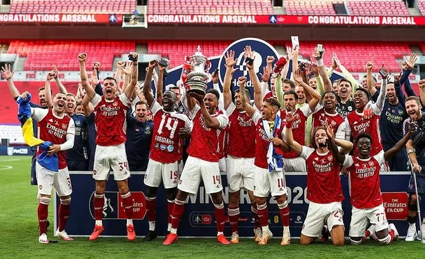 fa-cup-sahibini-buldu-arsenal-2-1-chelsea-mac-sonucu-1596314339535.jpeg FA Cup sahibini buldu! Arsenal 2-1 Chelsea | MAÇ SONUCU-1