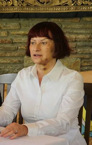 Sarar soygunu sanıklarına 47’şer yıl hapis istemi