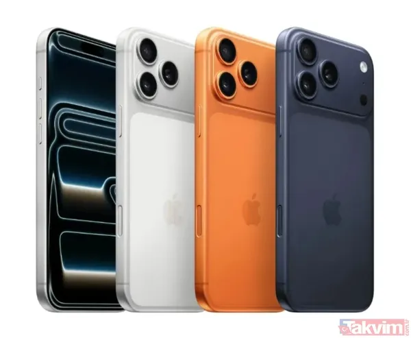 Apple’ın yeni amiral gemisinde beklenmedik sorun: Kullanıcılar isyan etti - 5