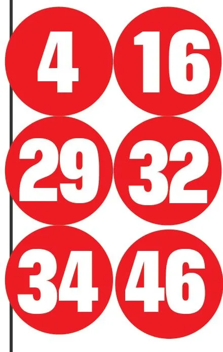 Mersin'de 5 katlı binanın çatısından sarkan bir kişi yürekleri ağza getirdi (Yaşam haberleri)-3