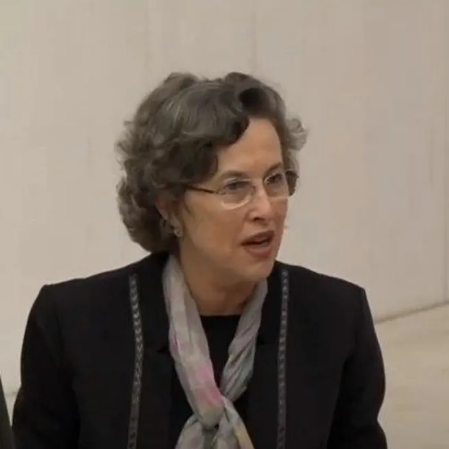 HDP’den Hazine hesaplarına bloke tehdidi