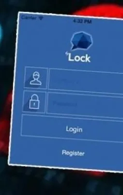 FETÖ'nün ByLock tuzağına 201 tahliye