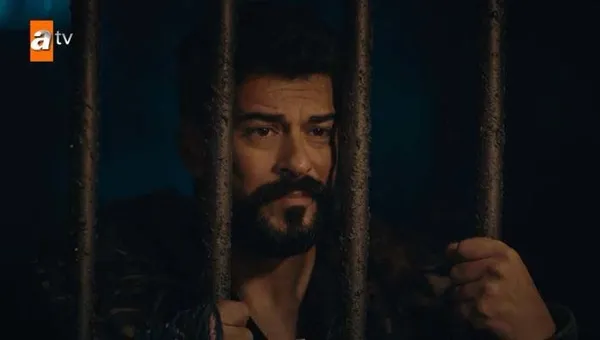 kurulus-osmanda-heyecan-dorukta-osman-bey-ve-bala-hatunun-destansi-sevdasi-1673465499635.jpg Kuruluş Osman’da heyecan dorukta! Osman Bey ve Bala Hatun’un destansı sevdası...-5