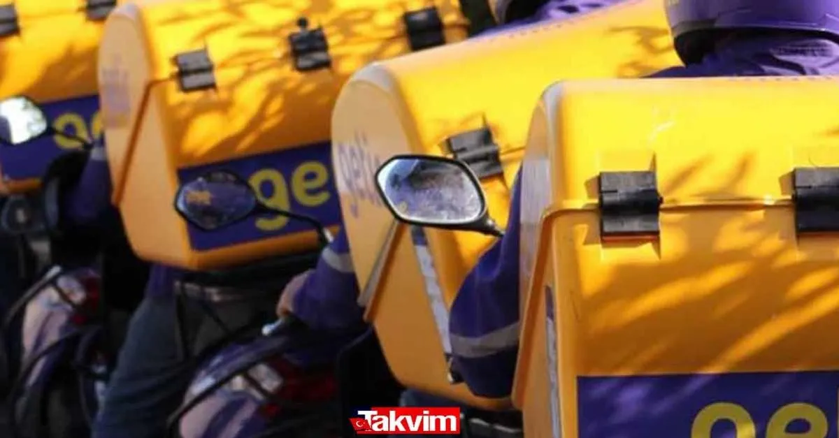 getir 9000 tl maasla personel alimi basvuru sartlari nedir iste getir is ilanlari basvuru sayfasi formu takvim getir 9000 tl maasla personel alimi basvuru sartlari nedir iste getir is ilanlari basvuru sayfasi formu takvim