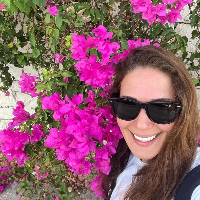 2-kez-evlenen-ozge-boraktan-ayip-olmasin-diye-evlendim-sozlerine-aciklik-ilk-esi-bakin-hangi-oyuncu-cikti-mege-1702966082974.jpg 2 kez evlenen Özge Borak’tan “Ayıp olmasın diye evlendim” sözlerine açıklık! İlk eşi bakın hangi oyuncu çıktı! Meğer Ata Demirer’den önce...-7