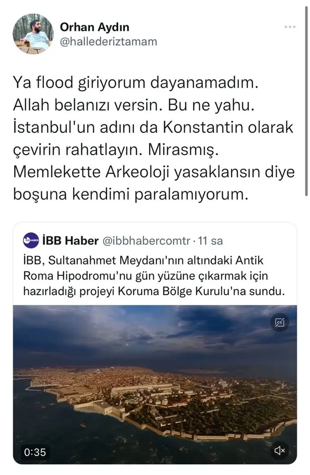 ekrem-imamoglu-ayasofya-camiinin-intikamini-mi-aliyor-goreve-gelir-gelmez-ilk-proje-bizansi-diriltelim-ak-part-1664206029918.jpg