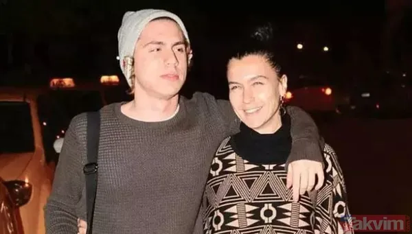 Yalı Çapkını'nın Hattuç Hala'sı Şerif Sezer “Canım kızım” deyip paylaştı! Gören inanamadı! Meğer ünlü oyuncunun annesiymiş... - 6