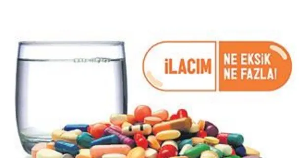 Fazla antibiyotik kullanımı diş renginin değişmesine neden oluyor