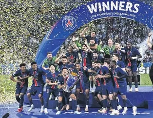 Baş döndüren prim müjdesi!